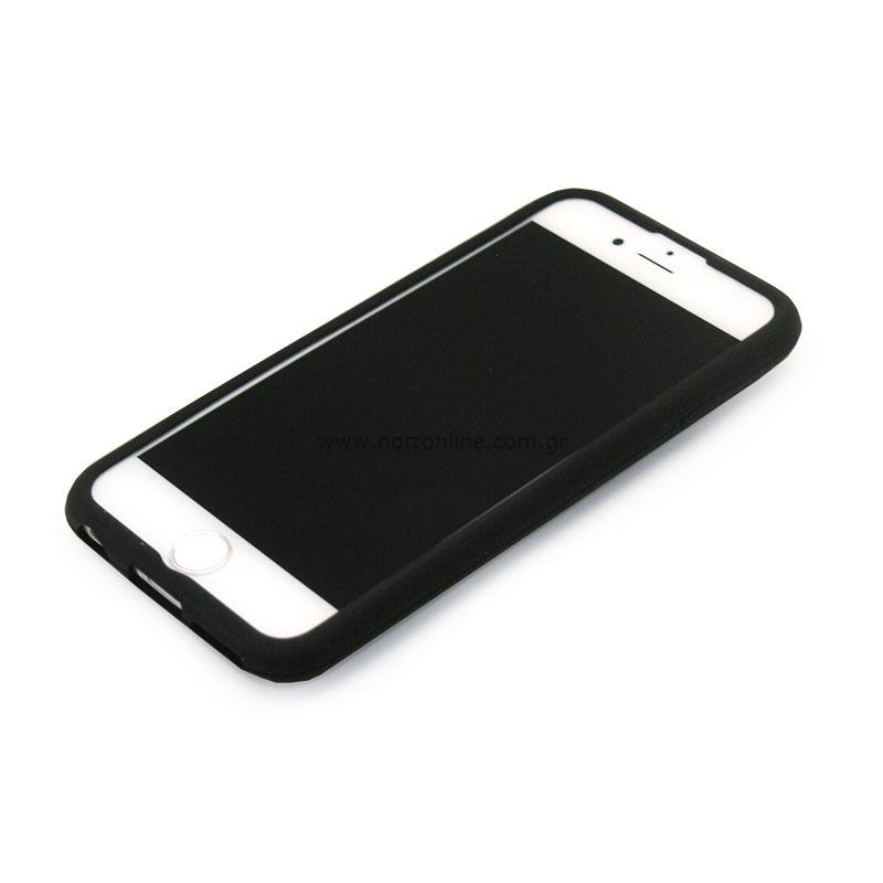 silicon 3d apple iphone 6 iphone 6s puzzle black silicon 3d cases mobile accessories silicon 3d apple iphone 6 iphone 6s puzzle black silicon 3d cases mobile accessories