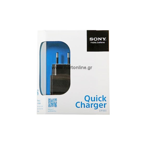 travel charger sony ep881 micro usb 1 5a travel chargers chargers original travel charger sony ep881 micro usb 1 5a travel chargers chargers original