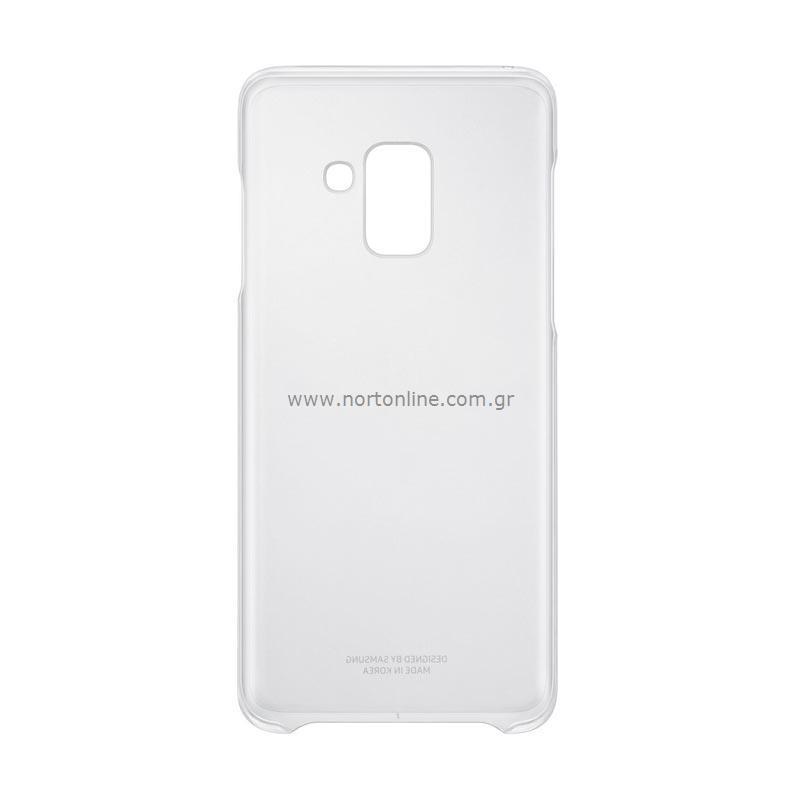A8 Lifeproof Case Where To Buy 84a04 7f554