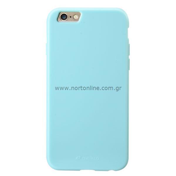 melkco iphone 6 case melkco iphone 6 case