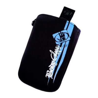 body glove case study Case 24-1 body glove question 1 the purpose of body glove budgeting system is to minimize the expenses based on the estimated sales to maximize profit the budgeting system help to draw a better picture on the how much to spend on the materials especially on neoprene usage by estimating cost on. body glove case study Case 24-1 body glove question 1 the purpose of body glove budgeting system is to minimize the expenses based on the estimated sales to maximize profit the budgeting system help to draw a better picture on the how much to spend on the materials especially on neoprene usage by estimating cost on.