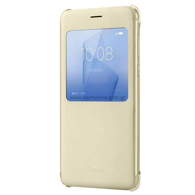 custodia huawei smart 8 custodia huawei smart 8