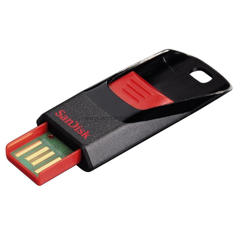 usb flash disk sandisk cruzer edge sdcz51 8gb black usb flash disks digital technology usb flash disk sandisk cruzer edge sdcz51 8gb black usb flash disks digital technology