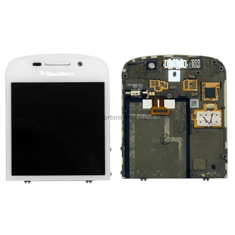 original lcd display with touch screen blackberry q10 original lcd display with touch screen blackberry q10