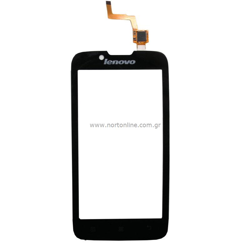 touch screen lenovo a328 lenovo touch screen lenovo a328 lenovo