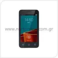 Mobile Phone Vodafone Smart first 6