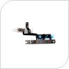 Flex Cable Apple iPhone 14 with Volume Control (OEM)