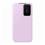 Flip S-View Case Samsung EF-ZS916CVEG S916B Galaxy S23 Plus 5G Lilac