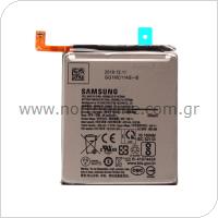 Battery Samsung EB-BA907ABY G770F Galaxy S10 Lite (Original)