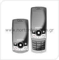 Mobile Phone Samsung P250