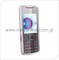Mobile Phone Nokia 7210 Supernova