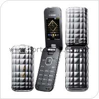 Κινητό Τηλέφωνο Samsung S5150 Diva Folder