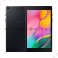Tablet Samsung T295 Galaxy Tab A (2019) 8.0'' LTE