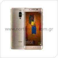 Mobile Phone Huawei Mate 9 Pro (Dual SIM)