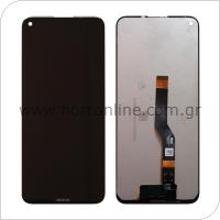LCD with Touch Screen Nokia 8.3 5G (OEM)