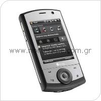 Κινητό Τηλέφωνο HTC P3650 Touch Cruise