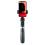 Wireless Selfie Stick & Tripod XO SS08 Black