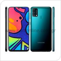 Κινητό Τηλέφωνο Samsung F415F Galaxy F41 (Dual SIM)