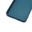 Soft TPU inos Xiaomi Redmi 12 S-Cover Blue