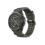 Smartwatch Hammer Watch 2 1.5'' Military Edition Χακί