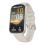 Smartwatch HiFuture EVO2 Smart Band Activity Tracker 1.47