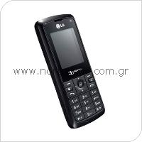 Κινητό Τηλέφωνο LG KU250