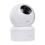 Home Security Camera C20 Imilab 360o 1080p CMSXJ36A Λευκό