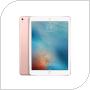 iPad Pro 9.7 Wi-Fi