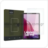 Tempered Glass Hofi Pro+ Lenovo Tab M9 TB-310 9.0'' (1 pc) Clear