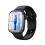 Smartwatch Borofone BD14 2.01'' Black