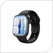Smartwatch Borofone BD14 2.01'' Black