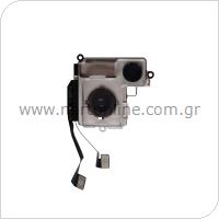 Camera Apple iPhone 14 (OEM)