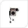 Camera Apple iPhone 14 (OEM)