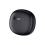 True Wireless Bluetooth Earphones QCY AilyPods T20 Black (Easter24)
