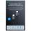 Καλώδιο Σύνδεσης USB 2.0 Devia EC646 USB C σε USB C PD 60W 3m Gracious Μαύρο