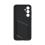 Silicone Card Slot Cover Case Samsung EF-OA356TBEG A356B Galaxy A35 5G Black