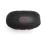 Portable Bluetooth Speaker JBL CLIP 5 7W Black