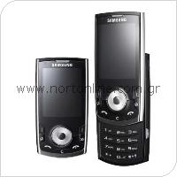 Mobile Phone Samsung i560