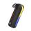 Portable Bluetooth Speaker Borofone BR44 Sound 10W Black