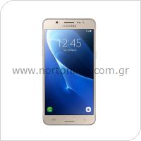 Mobile Phone Samsung J710F Galaxy J7 (2016)