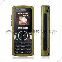 Κινητό Τηλέφωνο Samsung M110