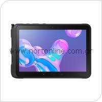 Tablet Samsung T545 Galaxy Tab Active Pro 10.1'' Wi-Fi