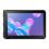 Tablet Samsung T545 Galaxy Tab Active Pro 10.1'' Wi-Fi
