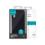 Soft TPU & PC Back Cover Case Nillkin Frosted Shield Samsung A256B Galaxy A25 5G Black