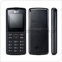 Mobile Phone LG KG275
