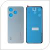 Battery Cover Xiaomi Redmi 13 Ocean Blue (OEM)