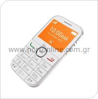 Mobile Phone Alcatel 2004G