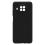 Soft TPU inos Xiaomi Mi 10T Lite 5G S-Cover Black