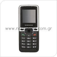Mobile Phone Samsung M130