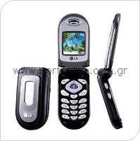 Mobile Phone LG C1150
